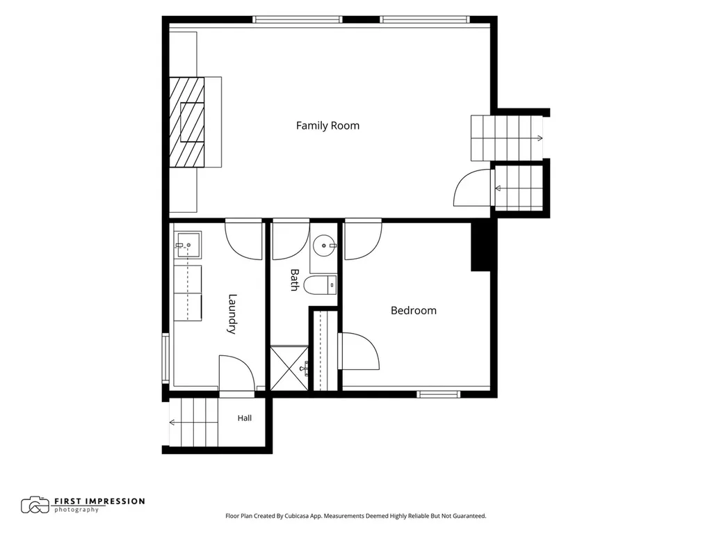 233 Terrance Drive Naperville IL 60565