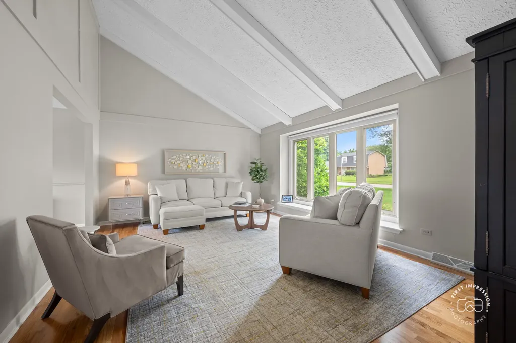 233 Terrance Drive Naperville IL 60565