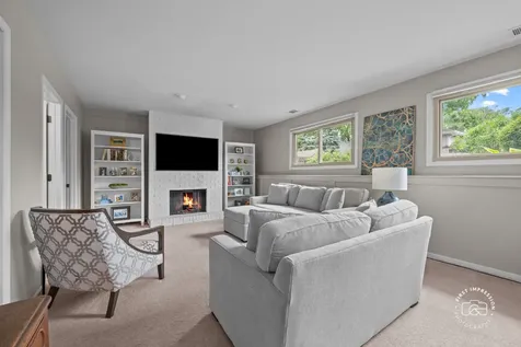 233 Terrance Drive Naperville IL 60565