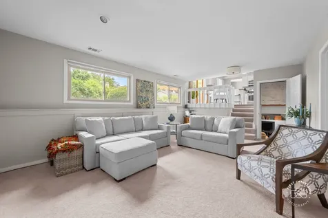 233 Terrance Drive Naperville IL 60565