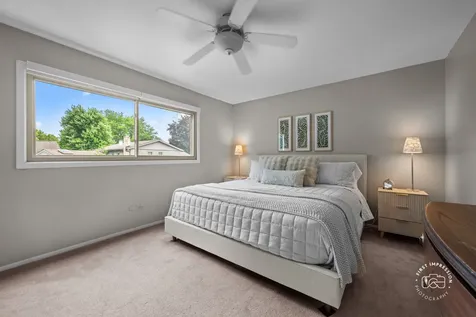 233 Terrance Drive Naperville IL 60565