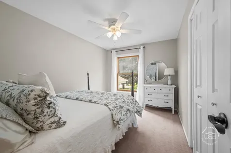 233 Terrance Drive Naperville IL 60565