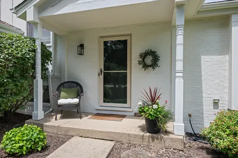 233 Terrance Drive Naperville IL 60565