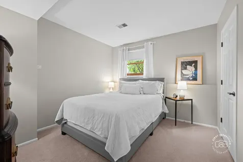 233 Terrance Drive Naperville IL 60565