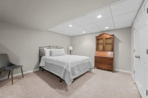 233 Terrance Drive Naperville IL 60565