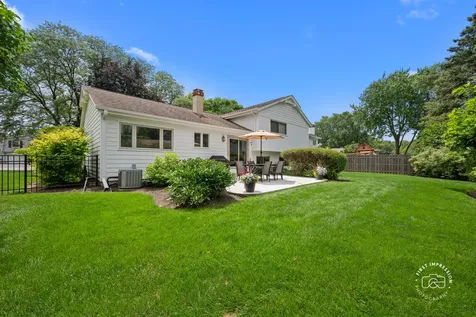 233 Terrance Drive Naperville IL 60565