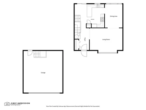 233 Terrance Drive Naperville IL 60565