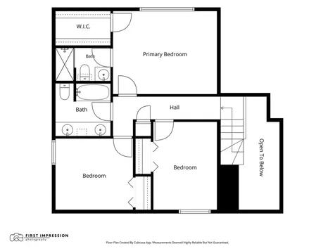 233 Terrance Drive Naperville IL 60565