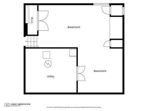 233 Terrance Drive Naperville IL 60565