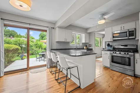 233 Terrance Drive Naperville IL 60565