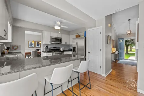 233 Terrance Drive Naperville IL 60565