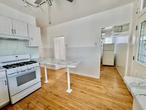 2047 North Lavergne Avenue Chicago IL 60639