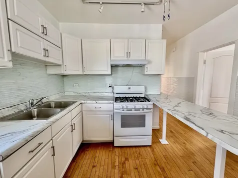 2047 North Lavergne Avenue Chicago IL 60639