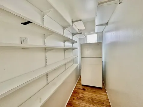 2047 North Lavergne Avenue Chicago IL 60639