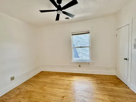 2047 North Lavergne Avenue Chicago IL 60639