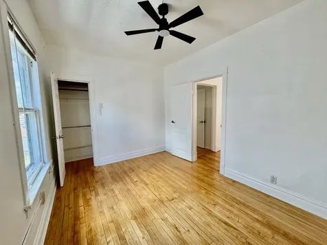 2047 North Lavergne Avenue Chicago IL 60639