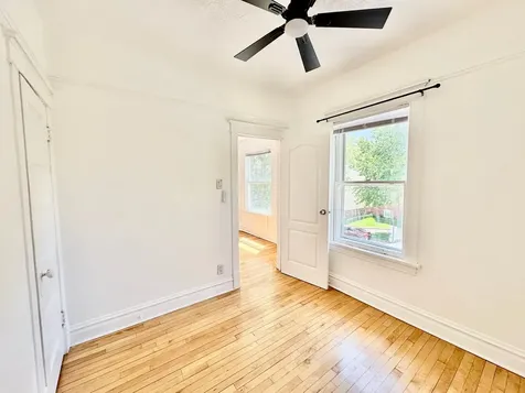 2047 North Lavergne Avenue Chicago IL 60639