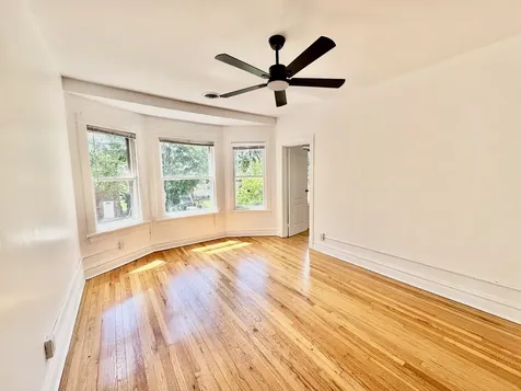 2047 North Lavergne Avenue Chicago IL 60639