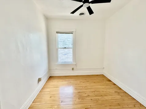 2047 North Lavergne Avenue Chicago IL 60639