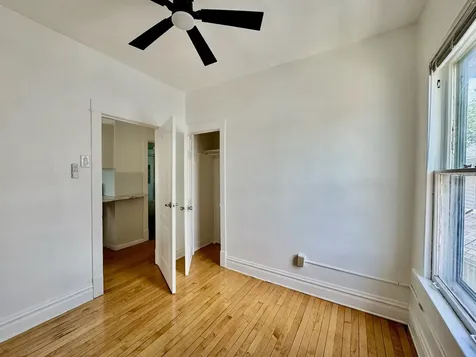 2047 North Lavergne Avenue Chicago IL 60639