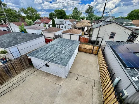 2047 North Lavergne Avenue Chicago IL 60639