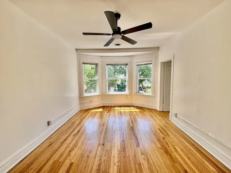 2047 North Lavergne Avenue Chicago IL 60639