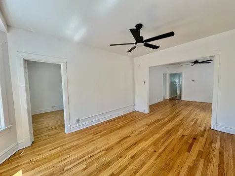 2047 North Lavergne Avenue Chicago IL 60639