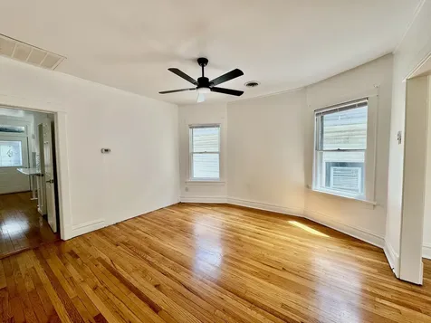 2047 North Lavergne Avenue Chicago IL 60639