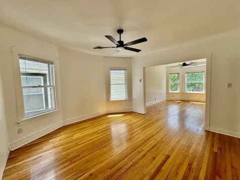 2047 North Lavergne Avenue Chicago IL 60639
