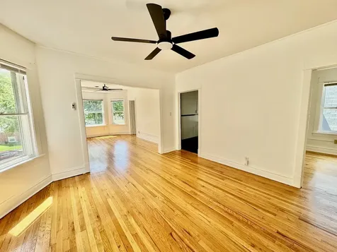 2047 North Lavergne Avenue Chicago IL 60639