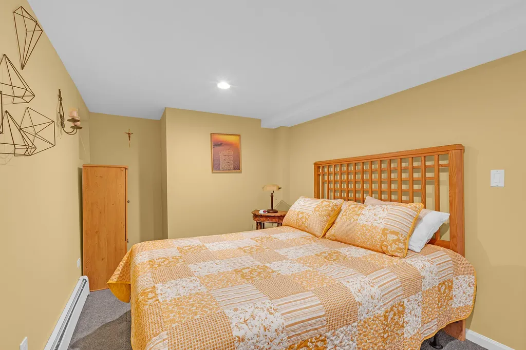 6548 North Sayre Avenue Chicago IL 60631