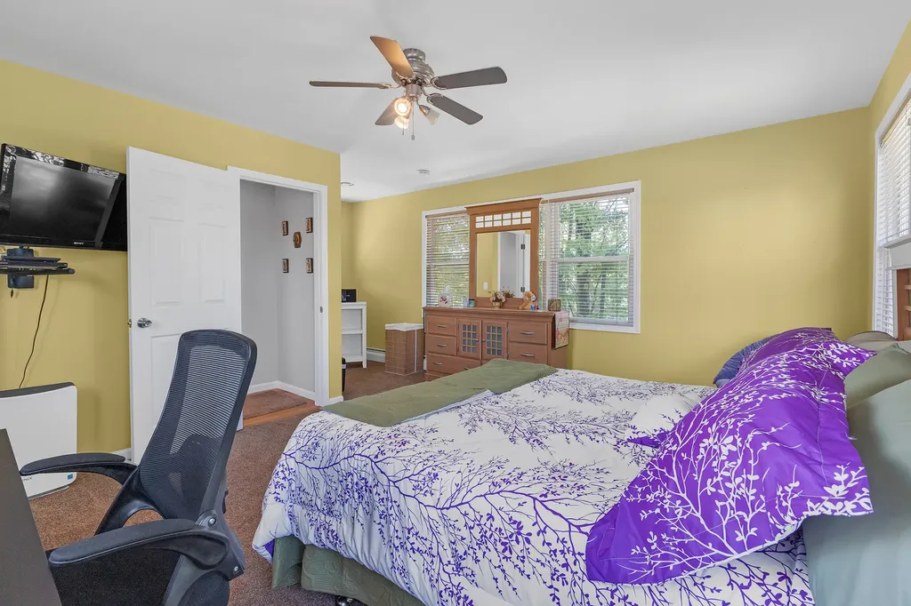 6548 North Sayre Avenue Chicago IL 60631