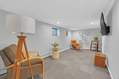 6548 North Sayre Avenue Chicago IL 60631