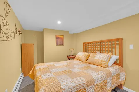 6548 North Sayre Avenue Chicago IL 60631