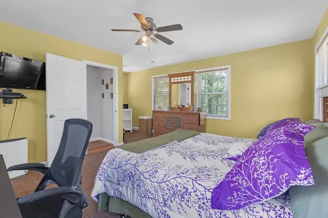 6548 North Sayre Avenue Chicago IL 60631
