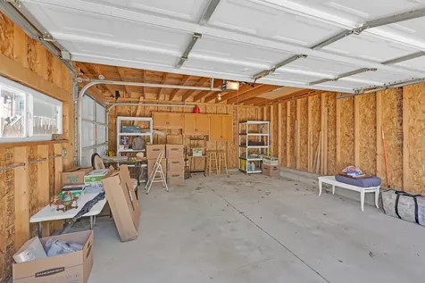 6548 North Sayre Avenue Chicago IL 60631