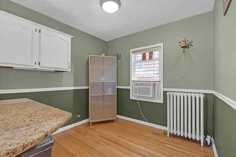 6548 North Sayre Avenue Chicago IL 60631