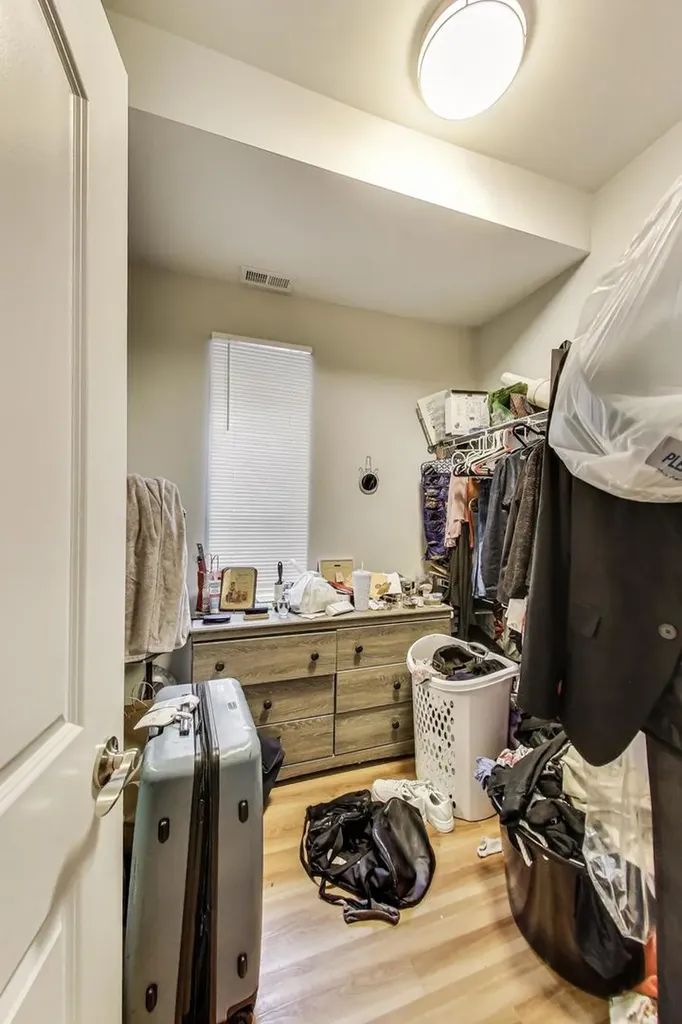 3623 South Emerald Avenue Chicago IL 60609