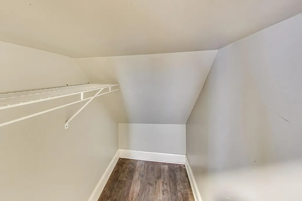 3623 South Emerald Avenue Chicago IL 60609