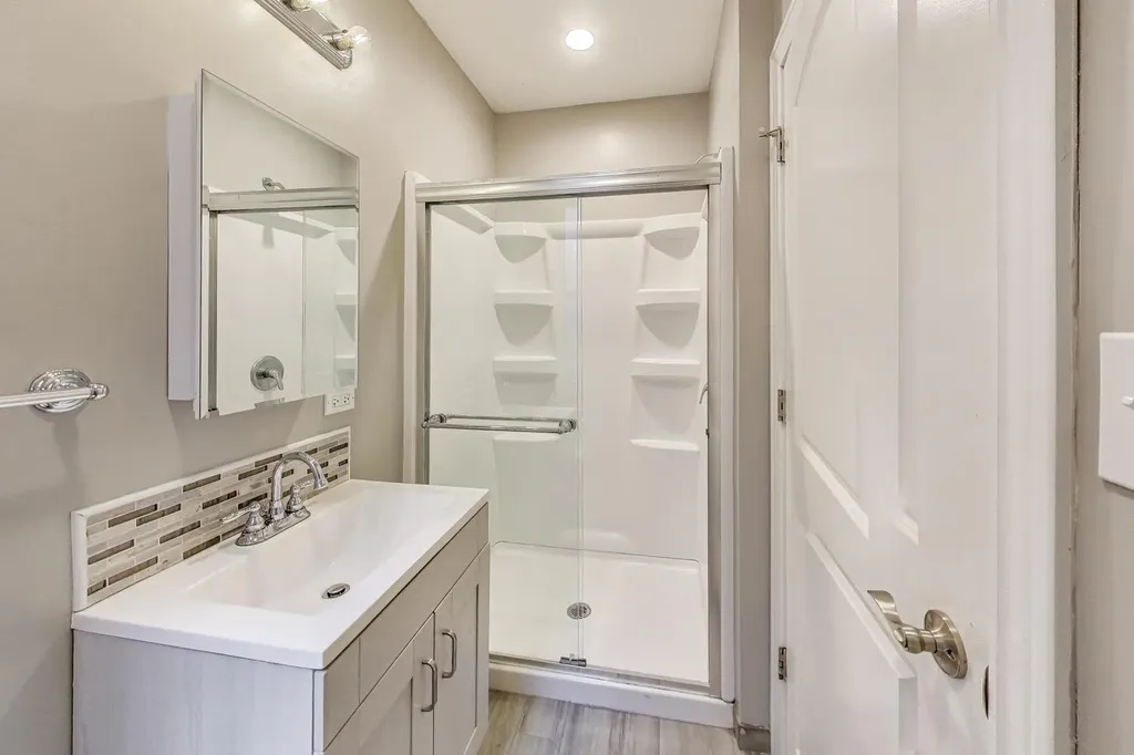 3623 South Emerald Avenue Chicago IL 60609