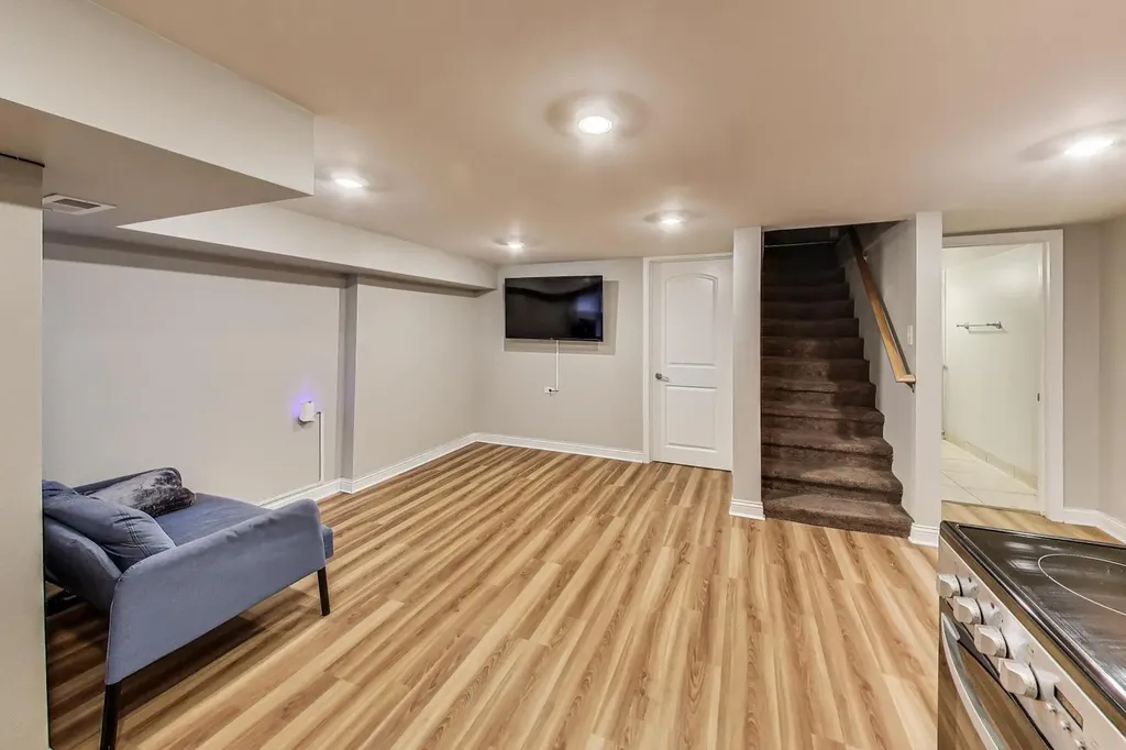 3623 South Emerald Avenue Chicago IL 60609