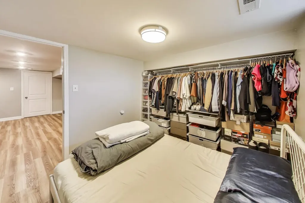 3623 South Emerald Avenue Chicago IL 60609