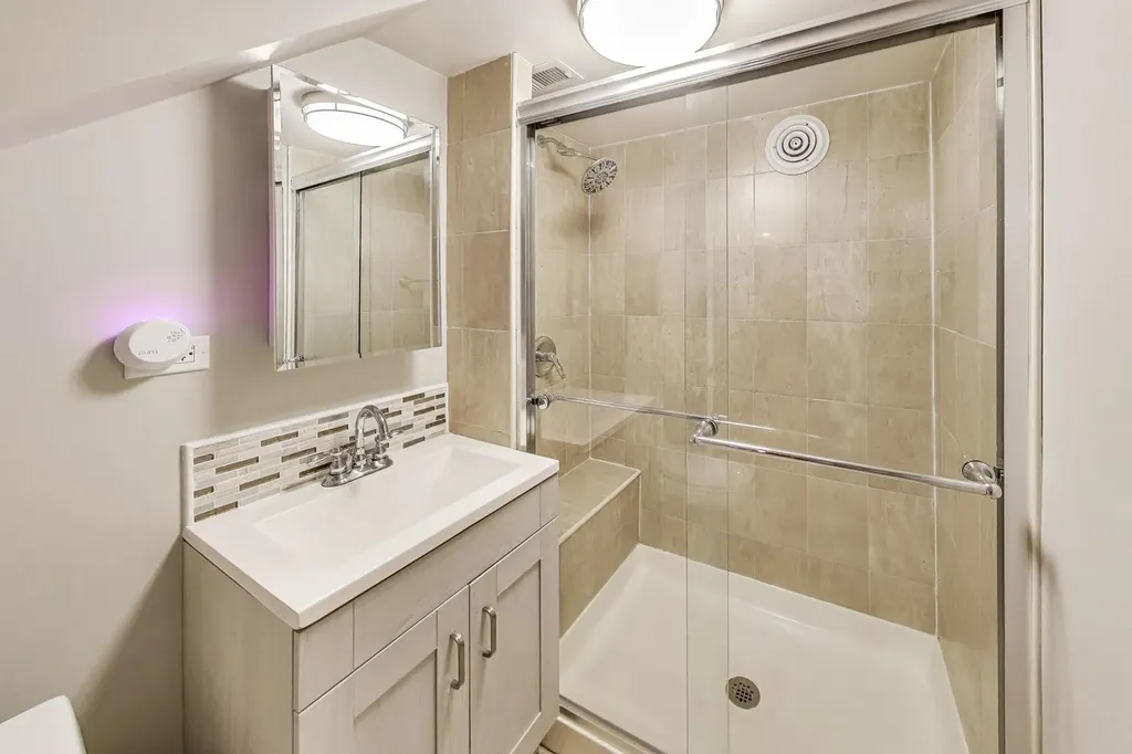 3623 South Emerald Avenue Chicago IL 60609