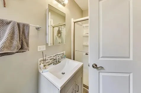 3623 South Emerald Avenue Chicago IL 60609