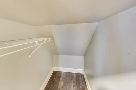 3623 South Emerald Avenue Chicago IL 60609