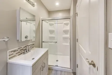 3623 South Emerald Avenue Chicago IL 60609