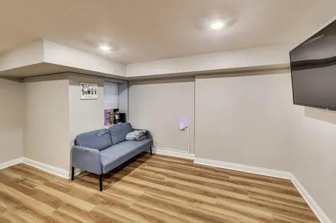 3623 South Emerald Avenue Chicago IL 60609