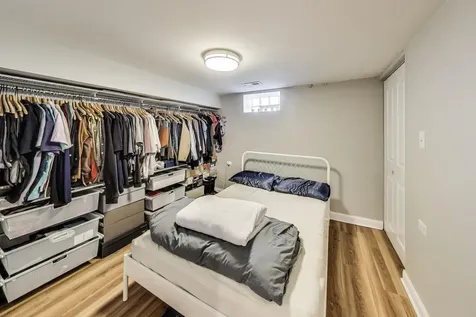 3623 South Emerald Avenue Chicago IL 60609