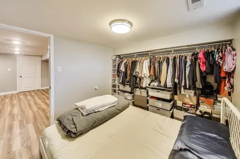 3623 South Emerald Avenue Chicago IL 60609