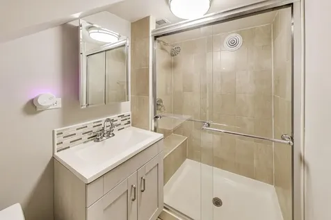 3623 South Emerald Avenue Chicago IL 60609